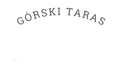 Górski Taras